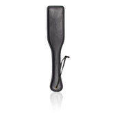 Pala Cuero Vegano 32 cm