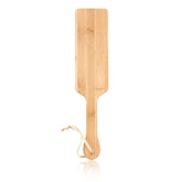 Pala de Bambu 357 cm