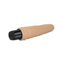 Vibrador Real Feel 75 Natural