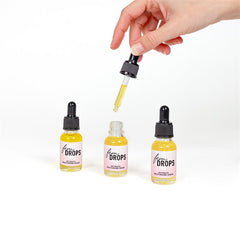 Fem Drops Serum Intimo 15 ml
