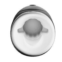 Edge Pro Masturbador