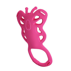 Aethon Estimulador de Braguita con APP