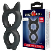 Toran Anillo para el Pene Mod 20