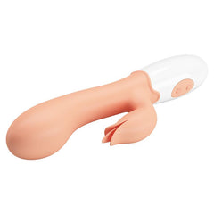 Bloody Mary Vibrador 30 Funciones