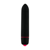 Bala Vibradora Silicona Univibe