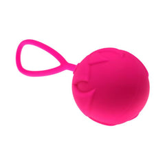 Bola Geisha Lastic Ball Mia