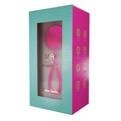 Bola Geisha Lastic Ball Mia