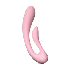 Vibrador G Wave