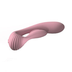 Vibrador G Wave