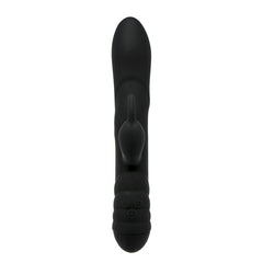 Vibrador con Rotacion 360 Twister