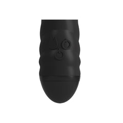 Vibrador con Rotacion 360 Twister