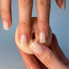 Mini Masturbador Vaginal Experience