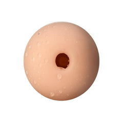 Mini Masturbador Generic Experience