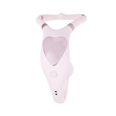 Vibrador Doble Venus con APP