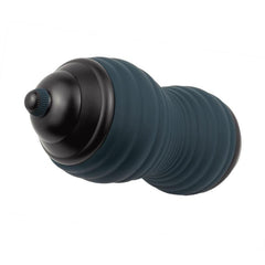 Masturbador Siltex Ultra