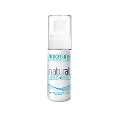 Lubricante Base de Agua Natural 100 ml