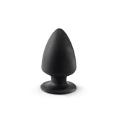 Plug Anal Dual Density Model 1 Talla L