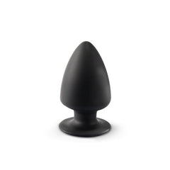 Plug Anal Dual Density Model 1 Talla L