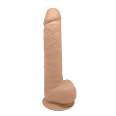 Dildo Dual Density Model 1 15 Natural