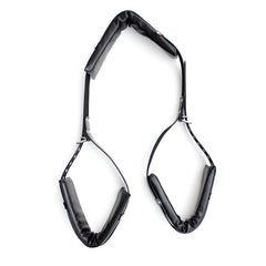 Restricciones Supremacy