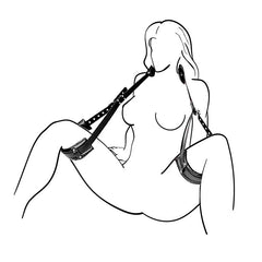 Restricciones Supremacy