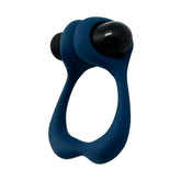 Nutty Anillo Vibrador para el Pene