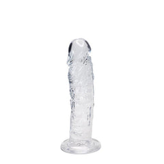 Dildo Jelly Empire 193 cm