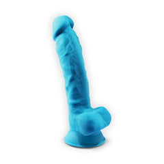 Dildo Mod 1 7 XD01 Dual Density