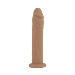 Dildo Silicona Liquida Mod 2 9