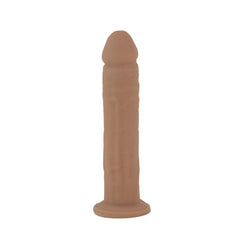 Dildo Silicona Liquida Mod 2 9