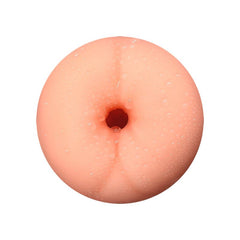 Anal Flex Masturbador Talla M