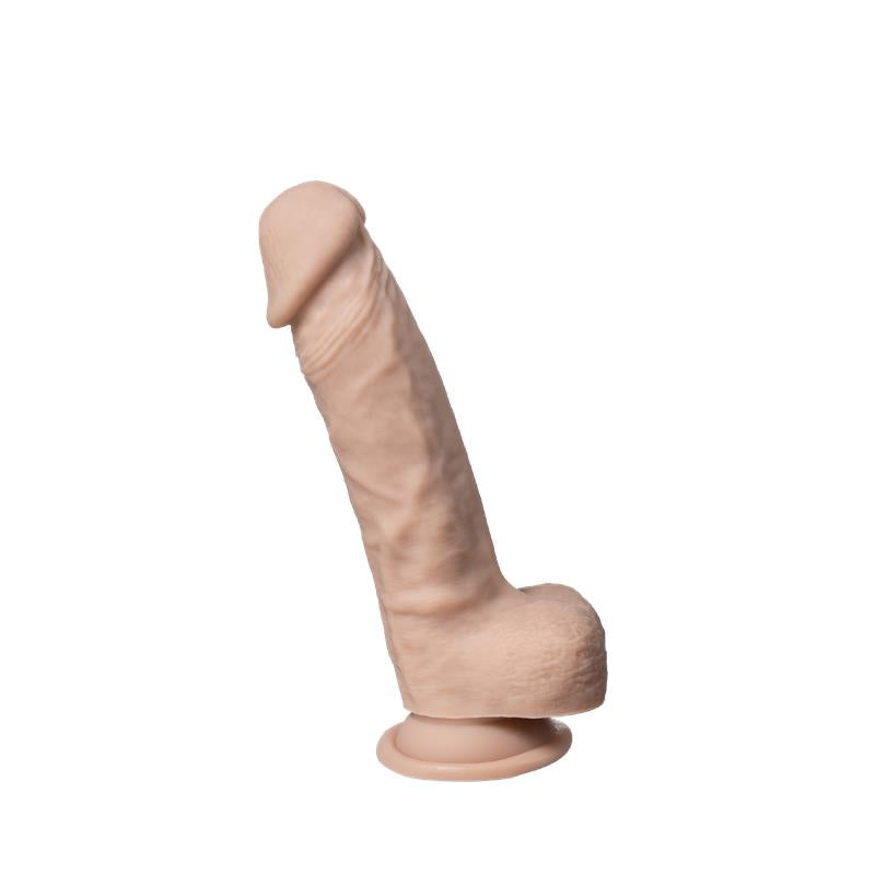 Dildo Mod 1 8