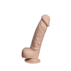 Dildo Mod 1 8