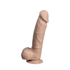 Dildo Mod 1 9