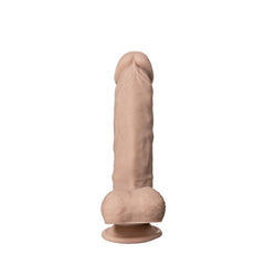 Dildo Mod 1 9