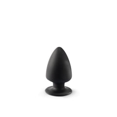 Plug Anal Mod 1 Talla XS