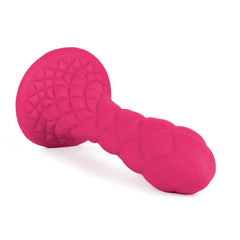 Dildo Dreamy 7 Rosa