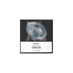 Preservativos Talla 60 100 uds