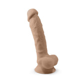 Dildo Dual Density Mod 1 8