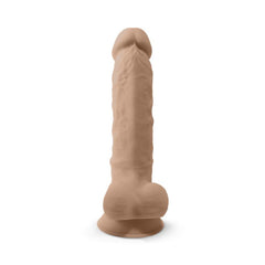Dildo Dual Density Mod 1 8
