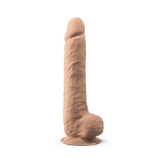 Dildo Dual Density Mod 1 10