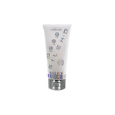 Milky Lubricante Imitacion Semen BIO 100 ML