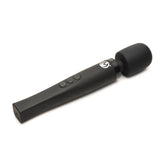 Thunderstick Pro Masajeador