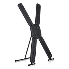 Cruz de San Andres Deluxe