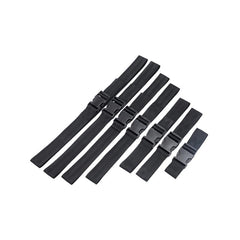 Set de Correas Corporales Ajustables