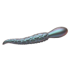 Tentavibe Vibrador Tentaculo