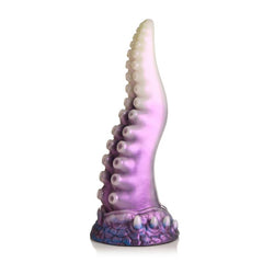 Astropus Dildo Tentaculo Silicona