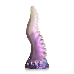 Astropus Dildo Tentaculo Silicona