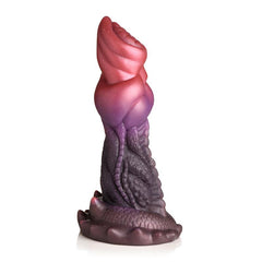 Deep Diver Dildo Silicona