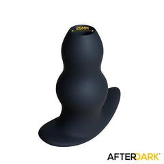 Klaas Plug Anal Hueco XXL